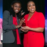 Symone Sanders Instagram - Life lately = booked and busy. 🙌🏾🙏🏾