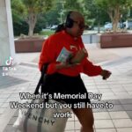 Symone Sanders Instagram – Worked on @theweekendmsnbc per usual. 🙏🏾😊