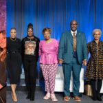 Symone Sanders Instagram - Life lately = booked and busy. 🙌🏾🙏🏾