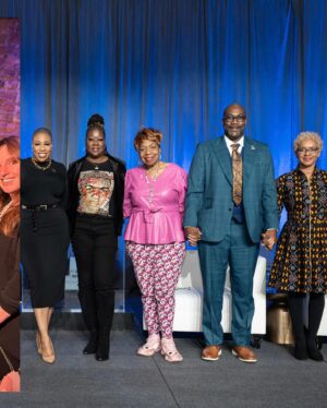 Symone Sanders Instagram - Life lately = booked and busy. 🙌🏾🙏🏾