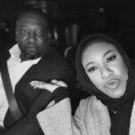 Symone Sanders Instagram - We are the caption.