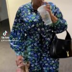 Symone Sanders Instagram - I have all these videos I made and never posted because the last few weeks have been CRAY, but now yall are going to get this content. Enjoy. A real #ShowShenanigans is coming soon. I promise. 😜😘