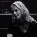 Synnøve Macody Lund