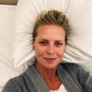 Synnøve Macody Lund Instagram - New Project New Dreams. Ah what one can do with the raw material of the World🙏