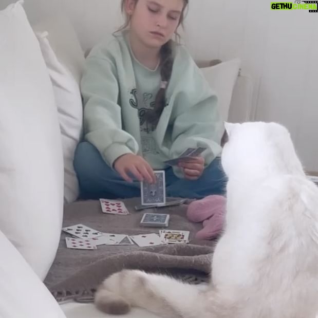 Synnøve Skarbø - 2.9K Likes - Siden sist.