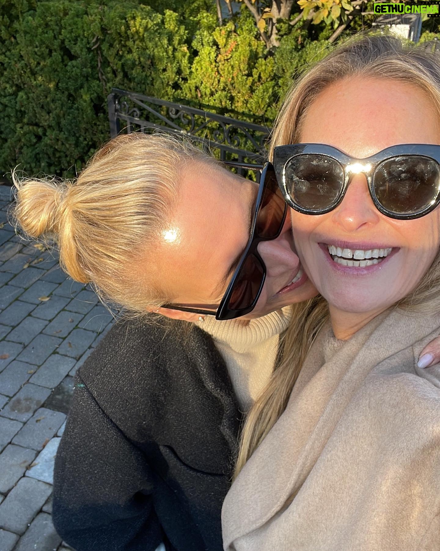 Synnøve Skarbø - 2.9K Likes - Siden sist.