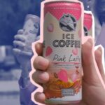 Szabó Zsófi Instagram - i want it, i got it 💗💭🧋🤩 #reklám Még mindig tart a közös NYEREMÉNYJÁTÉKUNK a @hellicecoffee -val! Keresd vissza a pink szettes posztom, kövess engem és a Hell ice coffe oldalát, kommentelj és NYERJ egy iPhone 15-öt valamint egy tálca HELL Ice Coffee Pink Latte-t. 😉💕💞 #hellicecoffee