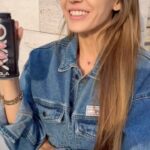 Szabó Zsófi Instagram - #reklám Nekem idén is bejön a XIXO 😉 Most egyetlen nyitással megnyerheted a több mint 5000 ajándék egyikét vagy akár a 10 millió forintos fődíjat! Részletek a xixojatek.hu oldalon! @xixohungary #xixohungary