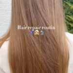 Szabó Zsófi Instagram – #reklám

Új év, új haj 👱🏻‍♀️

Nálam nem! Imádom a hajam, és a L’Oréal Professionnelnek köszönhetően évek óta a legtökéletesebb ápolást kapja nap mint nap.

Mutatom a rutinom az Absolut Repair Molecularral – professzionális gondoskodás a sérült hajnak ✔️ 

Neked milyen hajregeneráló rutinod van?

#lorealpro #beautyambassador #RebornStronger #AbsolutRepairMolecular #lorealprohu

#Hairtok #Hairtips #Hairhack #HealthyHairhack #hairgoals

@lorealpro