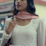 T J Bhanu
