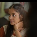 T J Bhanu