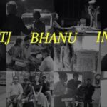 T J Bhanu