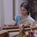 T J Bhanu
