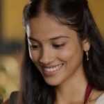 T J Bhanu