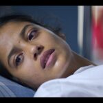 T J Bhanu