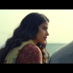 T J Bhanu