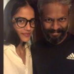 T J Bhanu