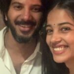 T J Bhanu