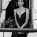 T J Bhanu
