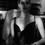 T J Bhanu