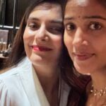 T J Bhanu