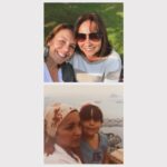 Tânia Ribas de Oliveira Instagram - Feliz Dia da Mãe! 🌻