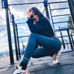 Tóth Gabriella Instagram - #hirdetes Ma éjfélig még tudtok 30% kedvezménnyel vásárolni a GABI30-as kuponkódommal, amit a storymban található linken tudtok felhasználni🙌😘✌🏻