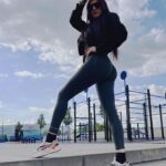 Tóth Gabriella Instagram - #hirdetes Ma éjfélig még tudtok 30% kedvezménnyel vásárolni a GABI30-as kuponkódommal, amit a storymban található linken tudtok felhasználni🙌😘✌🏻