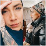 Tóth Gabriella Instagram – 2023.. sose feledlek..
Egy év, egy életre elegendő élménnyel, tapasztalással, megannyi kínnal és fájdalommal …testben és lélekben.. megannyi csodálatos pillanattal, amikor azt érzed, hogy nem lehetsz boldogabb… nehéz lenne mindent elmondani (talán majd egy könyvben) 
Sok hibámból tanultam.. 
sok emberi játszmából tanultam.. megtanultam, hogy nem leszek áldozat és kijövök ebből a rohadt szerepből..
megtanultam , hogy egy perc alatt fordulnak el emberek az életedből, hogy megannyi helyet és űrt hagynak maguk után, hogy ezzel beengedd azokat, akik feltétel nélkül szeretnek… amikor megérzed, hogy neked is jár a szeretet.. amikor megengeded magadnak..🤍
Megtanultam, hogy mindig az első érzés az igazi, hogy hinni kell akkor is, amikor mindenki mást akar, hogy csak te tudod igazán azt, ami jó neked… 
Engedjetek meg pár “tanácsot” egy ilyen év utàn:
Ne engedd, hogy “debilizáljanak”, , hogy nem vagy jó és erős…, ha azt érzed, hogy megmásítják a valóságod, akkor menj , fuss…
Ne engedd, hogy irányítsák az életed..ha a családod teszi, akkor se, ha a barátaid, akkor se… ha ezt érzed, akkor feltételekkel szeretnek.. merj onnan  kilépni , mert mérgezni fog… nagyon … ha lépsz, könnyű leszel és szabad! Erős és bátor! Jogod van az érzéseidhez! 
Nem vagy egyedül!
Elég egy ember önzetlen szeretete …
Elég egy mosoly a gyermekedtől, aki lát téged és azt szeretné , hogy boldog legyél, mert akkor fogja érezni a biztonságot! Te is érezni fogod a biztonságot! Meg lehet találni! Magunkban .. 
Fel tudsz állni!
Magadért tedd meg! Gyermekedért tedd meg!
Szintet lépsz, ahol feltétel nélküli szeretet vesz majd körül .. ezt biztosan állíthatom🙏🏻
Nem akarom osztani az észt… 
Közhelyeket puffogtatni.. 
Csupán megfogadtam kislány koromban, hogy bátorítani fogok embereket.. hogy nektek is jár, hogy megérdemlitek a szeretetet, a jót, a szépet, a nehezet, a fájdalmat, a boldogságot, a pihenést, az utazást, a szerelmet, az életet!

2024 a megélések , újrakezdések éve lesz számomra.. a tiszta lap, ami mindenkinek jàr! 
Köszönöm, hogy velem és ellenem voltatok! Köszönöm a sok szép levelet és a sok gúnyt is! Köszönöm a valóságban kapcsolódást! 
Legyetek bátrak! 
Ne féljetek! 
Szeretettel,
Gabi🤍✨🌟