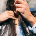 Tóth Gabriella Instagram – Az élet àlom, s az álom szép✨☀️🌿