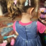 Tóth Gabriella Instagram – Mennyből az angyal🌟🎄✨😌
