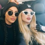 Tóth Gabriella Instagram - ❄️🗻⛷️⛷️ #getstarted