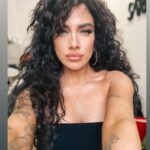 Tóth Gabriella Instagram – Nagyon szerettem ezt az estét! Meg a táncpróbákat @dinibodi -vel köszönöm neked a profizmusod drága Dini❤️
Linda pedig világsztár! Elképesztő hang, karizma és nagyon jó ember! ✨ gratulálok mindenkinek, aki részese volt ennek a csodás emlékkoncertnek! Nektek köszönjük a legjobban kedves emberek, akik eljöttetek és ilyen emelkedett buli hangulatot teremtettetek🙌 nélkületek nem menne🥰☘️
