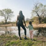 Tóth Gabriella Instagram - “Éppígy, testvérek, Krisztus testében ti is meghaltatok a törvénynek, hogy ahhoz tartozzatok, aki feltámadt a halálból. Ezért most teremjünk gyümölcsöt Istennek.” 🌿✨☀️ #Róm 7,4