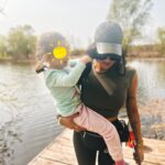 Tóth Gabriella Instagram - “Éppígy, testvérek, Krisztus testében ti is meghaltatok a törvénynek, hogy ahhoz tartozzatok, aki feltámadt a halálból. Ezért most teremjünk gyümölcsöt Istennek.” 🌿✨☀️ #Róm 7,4