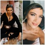 Tóth Gabriella Instagram – 2023.. sose feledlek..
Egy év, egy életre elegendő élménnyel, tapasztalással, megannyi kínnal és fájdalommal …testben és lélekben.. megannyi csodálatos pillanattal, amikor azt érzed, hogy nem lehetsz boldogabb… nehéz lenne mindent elmondani (talán majd egy könyvben) 
Sok hibámból tanultam.. 
sok emberi játszmából tanultam.. megtanultam, hogy nem leszek áldozat és kijövök ebből a rohadt szerepből..
megtanultam , hogy egy perc alatt fordulnak el emberek az életedből, hogy megannyi helyet és űrt hagynak maguk után, hogy ezzel beengedd azokat, akik feltétel nélkül szeretnek… amikor megérzed, hogy neked is jár a szeretet.. amikor megengeded magadnak..🤍
Megtanultam, hogy mindig az első érzés az igazi, hogy hinni kell akkor is, amikor mindenki mást akar, hogy csak te tudod igazán azt, ami jó neked… 
Engedjetek meg pár “tanácsot” egy ilyen év utàn:
Ne engedd, hogy “debilizáljanak”, , hogy nem vagy jó és erős…, ha azt érzed, hogy megmásítják a valóságod, akkor menj , fuss…
Ne engedd, hogy irányítsák az életed..ha a családod teszi, akkor se, ha a barátaid, akkor se… ha ezt érzed, akkor feltételekkel szeretnek.. merj onnan  kilépni , mert mérgezni fog… nagyon … ha lépsz, könnyű leszel és szabad! Erős és bátor! Jogod van az érzéseidhez! 
Nem vagy egyedül!
Elég egy ember önzetlen szeretete …
Elég egy mosoly a gyermekedtől, aki lát téged és azt szeretné , hogy boldog legyél, mert akkor fogja érezni a biztonságot! Te is érezni fogod a biztonságot! Meg lehet találni! Magunkban .. 
Fel tudsz állni!
Magadért tedd meg! Gyermekedért tedd meg!
Szintet lépsz, ahol feltétel nélküli szeretet vesz majd körül .. ezt biztosan állíthatom🙏🏻
Nem akarom osztani az észt… 
Közhelyeket puffogtatni.. 
Csupán megfogadtam kislány koromban, hogy bátorítani fogok embereket.. hogy nektek is jár, hogy megérdemlitek a szeretetet, a jót, a szépet, a nehezet, a fájdalmat, a boldogságot, a pihenést, az utazást, a szerelmet, az életet!

2024 a megélések , újrakezdések éve lesz számomra.. a tiszta lap, ami mindenkinek jàr! 
Köszönöm, hogy velem és ellenem voltatok! Köszönöm a sok szép levelet és a sok gúnyt is! Köszönöm a valóságban kapcsolódást! 
Legyetek bátrak! 
Ne féljetek! 
Szeretettel,
Gabi🤍✨🌟