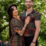 Tóth Gabriella Instagram – Sziasztok! ✨
Nagyon boldogok vagyunk , mert rengetegen érdeklődtetek a táborunk iránt.🙌🌿🥰
Örömmel jelentjük be, hogy május 29-től  tudtok jelentkezni a www.egyaritmusunk.hu weboldalon, ahol minden részletet megtalálhattok majd a táborunk programjairól🤗
Addig is ne feledjétek!🤗
❗️július 15-21-ig❗️
❗️EGY A RITMUSUNK TÁBOR 🥰✌🏻❗️

Fotó @atilianofelice 🥰