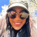 Tóth Gabriella Instagram – Az élet àlom, s az álom szép✨☀️🌿