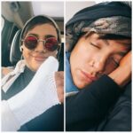 Tóth Gabriella Instagram – 2023.. sose feledlek..
Egy év, egy életre elegendő élménnyel, tapasztalással, megannyi kínnal és fájdalommal …testben és lélekben.. megannyi csodálatos pillanattal, amikor azt érzed, hogy nem lehetsz boldogabb… nehéz lenne mindent elmondani (talán majd egy könyvben) 
Sok hibámból tanultam.. 
sok emberi játszmából tanultam.. megtanultam, hogy nem leszek áldozat és kijövök ebből a rohadt szerepből..
megtanultam , hogy egy perc alatt fordulnak el emberek az életedből, hogy megannyi helyet és űrt hagynak maguk után, hogy ezzel beengedd azokat, akik feltétel nélkül szeretnek… amikor megérzed, hogy neked is jár a szeretet.. amikor megengeded magadnak..🤍
Megtanultam, hogy mindig az első érzés az igazi, hogy hinni kell akkor is, amikor mindenki mást akar, hogy csak te tudod igazán azt, ami jó neked… 
Engedjetek meg pár “tanácsot” egy ilyen év utàn:
Ne engedd, hogy “debilizáljanak”, , hogy nem vagy jó és erős…, ha azt érzed, hogy megmásítják a valóságod, akkor menj , fuss…
Ne engedd, hogy irányítsák az életed..ha a családod teszi, akkor se, ha a barátaid, akkor se… ha ezt érzed, akkor feltételekkel szeretnek.. merj onnan  kilépni , mert mérgezni fog… nagyon … ha lépsz, könnyű leszel és szabad! Erős és bátor! Jogod van az érzéseidhez! 
Nem vagy egyedül!
Elég egy ember önzetlen szeretete …
Elég egy mosoly a gyermekedtől, aki lát téged és azt szeretné , hogy boldog legyél, mert akkor fogja érezni a biztonságot! Te is érezni fogod a biztonságot! Meg lehet találni! Magunkban .. 
Fel tudsz állni!
Magadért tedd meg! Gyermekedért tedd meg!
Szintet lépsz, ahol feltétel nélküli szeretet vesz majd körül .. ezt biztosan állíthatom🙏🏻
Nem akarom osztani az észt… 
Közhelyeket puffogtatni.. 
Csupán megfogadtam kislány koromban, hogy bátorítani fogok embereket.. hogy nektek is jár, hogy megérdemlitek a szeretetet, a jót, a szépet, a nehezet, a fájdalmat, a boldogságot, a pihenést, az utazást, a szerelmet, az életet!

2024 a megélések , újrakezdések éve lesz számomra.. a tiszta lap, ami mindenkinek jàr! 
Köszönöm, hogy velem és ellenem voltatok! Köszönöm a sok szép levelet és a sok gúnyt is! Köszönöm a valóságban kapcsolódást! 
Legyetek bátrak! 
Ne féljetek! 
Szeretettel,
Gabi🤍✨🌟