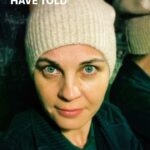 Tülin Özen Instagram - Filtrelileri salıyor kurtuluyorum..