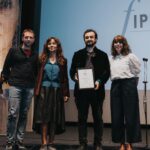 Tülin Özen Instagram - Atlas, Kadıköy, Nişantaşı, Uşak, İzmir, Ankara, Bostancı, Kars… Gittiğimiz her yerde bizi yalnız bırakmayan seyircimize teşekkür ederiz. Film artık size emanet. Tereddüt Çizgisi bu hafta da sinemalarda!