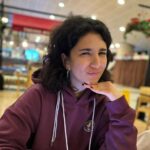 Tülin Özen Instagram - Yaptık yolculuklar.. Canavar🎈🥰😘 @gulcinkultur @hakanemreunal @tunclarinenguzeli @minegulerr @melikhaydar @eliifozge @emredonmaz @nazongen @sevvaloztay @mislinakurtuldu @eyupcelk @umutrisvanli @ahmetkahvecioglu_