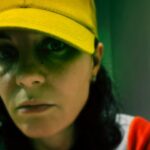 Tülin Özen Instagram -