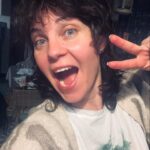 Tülin Özen Instagram - Hediyeler🥳🥳🫠♥️♥️ @gulcinkultur @tunclarinenguzeli @tansubiceratolye @tas_yasemin @bilgesuakin @saimguveloglu @sezeraricay @zeyneppcotelioglu @derya.schahan @defnekoldas @atgns @alialiketrisali @fsevdi ♥️