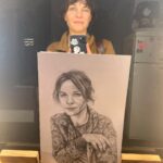 Tülin Özen Instagram - Hediyeler🥳🥳🫠♥️♥️ @gulcinkultur @tunclarinenguzeli @tansubiceratolye @tas_yasemin @bilgesuakin @saimguveloglu @sezeraricay @zeyneppcotelioglu @derya.schahan @defnekoldas @atgns @alialiketrisali @fsevdi ♥️