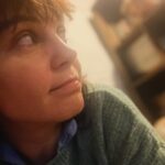 Tülin Özen Instagram -