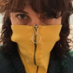 Tülin Özen Instagram -