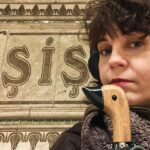 Tülin Özen Instagram -