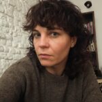 Tülin Özen Instagram -