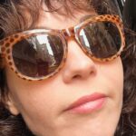 Tülin Özen Instagram -